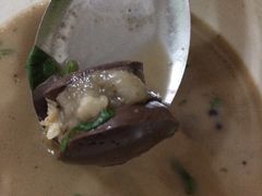-东兴顺爆肚张