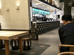 -肯德基(国展店)