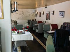 -EATALIA意塔利意式餐厅(鼓楼店)