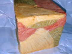 -司乎·日式鲜吐司(诸暨万风新天地店)