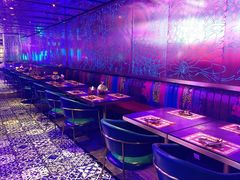 -钳真多钓虾馆·小龙虾海鲜烧烤(九六广场店)