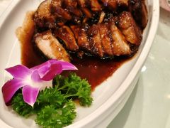 -天喜酒楼饭市·茶市(同德皇宫店)