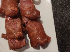 -听说碳烧蛙(高新万达店)