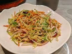 -大连湾旭日饭店(大连湾店)