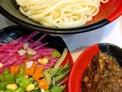 -菊儿人家·北京胡同菜(南锣鼓巷店)