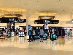 -王权免税店(普吉市区店)