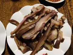 -老地方猫儿面(磁器口店)