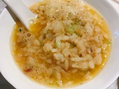 -蔴将·川菜(黄龙万科店)