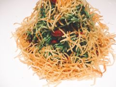 -四季民福烤鸭店(前门店)