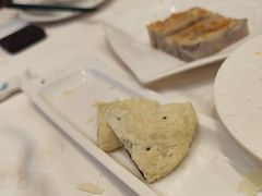 -顺德渔村·岭南一号