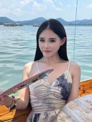 -Yestar艺星整形美容医院