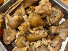 -让鸭脑壳飞(龙华店)