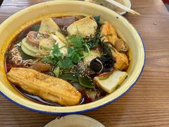 -脑馋粉儿(三里屯店)