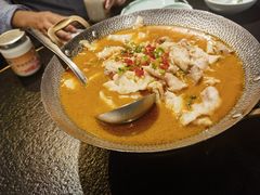 -唐猫庭院·千年陕菜(赛格国际购物中心店)