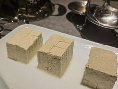 -鼎鼎香·港式火锅(北京SKP店)