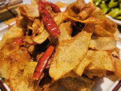 -小乾杯串店•16年沈阳烧烤(文安路店)
