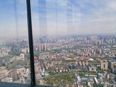-无锡苏宁银河国际酒店-麺餐厅
