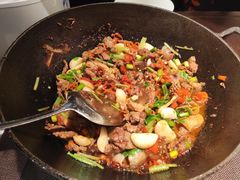 -小隐人家(乐松店)