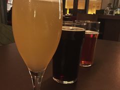 -杭州城中香格里拉大酒店