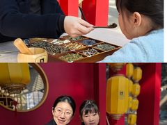 -西安大唐西市博物馆