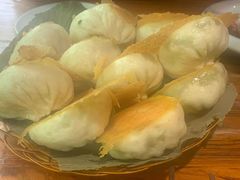 -小江南(老洋桥店)