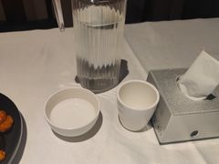 -便宜坊烤鸭店(贵园里店)