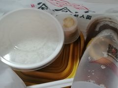 -和合谷(北京市王府井百货大楼店)