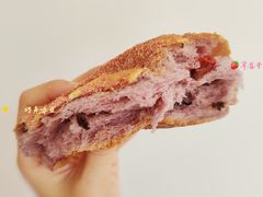 草莓雷神-黑草莓(重庆路店)