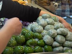 -沈大成(城隍庙店)