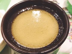 肥西老母鸡汤-老乡鸡(南京新街口洪武北路店)