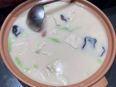 -解家河南菜(商鼎路店)