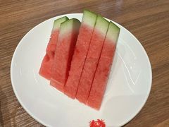 -七欣天香辣蟹火锅(深圳清湖金銮店)