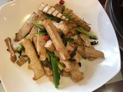 -邓丽君音乐主题餐厅