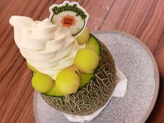 -玲婧胡同·生日蛋糕·餐厅(嘉里城店)