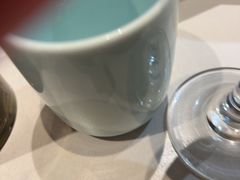 -王记姚家味·地道苏帮菜(凤凰街店)