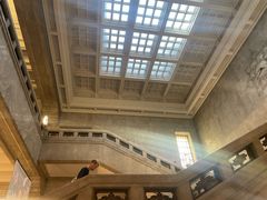 -东京国立博物馆法隆寺宝物馆