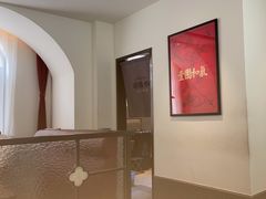 -将相和·海鲜蒸饺大连菜