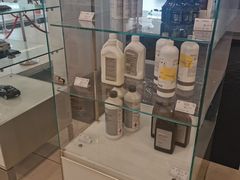 -沈阳业乔信宝宝马4S店(于洪广场店)