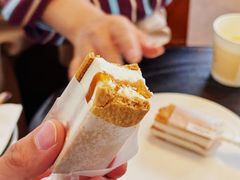 -半勺舒舒(太乙店)