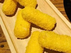 -纳瓦新疆菜(银都店)