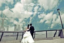 -上海彩妆秀摄影设计有限公司