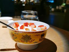 -平措康桑·和牛自助观景餐厅(布达拉宫店)