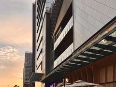 -合景·悠方(成都店)