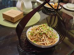 -茶叁酒肆·楚味江湖(菱角湖店)
