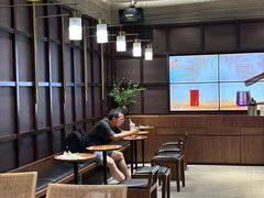 -阿嬷手作(南宁青秀万达店)