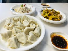 -开口笑·精选水饺