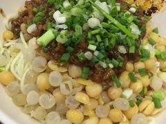 -秦云老太婆摊摊面(全国总店)