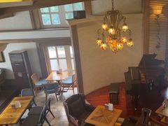 -良木缘咖啡西餐(川大店)