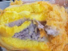 -鲍师傅糕点(台东步行街店)