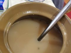 -区海鸡场饭店(石壁店)